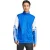 Adidas Heren squadra 25 trainingsjack