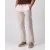 Campbell Henry smart chino