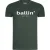 Ballin Est. 2013 Regular fit shirt