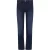 Armani Exchange Heren Denim Slim Jeans (Donkere wasbeurt)