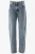 Tommy Hilfiger Straight Fit MODERN