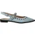 POSH by Poelman Instappers Dames