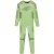 4F Kinder/kids m093 thermoactieve base layer set