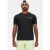 New Balance Rc Essential T-shirt Black