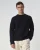 J.C. RAGS | Heren | Bradley Crew-neck Sweater Donkerblauw