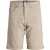 Jack & Jones Rick Dylan Original Short Jongens