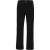 Firetrap Heren Denim Jeans (Zwart)