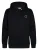 Petrol Hoodie