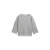 Dames-T-shirt met lange mouwen Tom Tailor