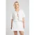 America Today Renn Off White