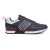 Trainers Pepe Jeans Dublin