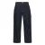 Jeans Solid Mason Carpenter