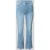 MAC broek met ajourwerk model ‘KICK’