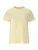 Athlecia Functioneel shirt ‘Gaina’  lichtgeel