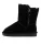 Gooce Boots ‘Tempe’  zwart