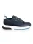 Geox Sneakers Rockson B Mannen blauw