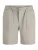 JACK & JONES Broek ‘JPSTACE NEO’  greige
