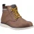 Jack & Jones Denver Polyurethaan Herenlaarzen Cappuccino