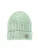 Pinko Cap Ermellino Vrouw groen