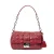 New Lock Flap Chain Bag  Schoudertas