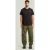 G-Star Roxic Loose Pants Shadow Olive