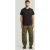 G-Star Roxic Loose Pants Shadow Olive