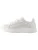 Next Sneakers  wit