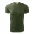 T-shirt Malfini Fantasy 124