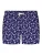 Bondi Joe Zwemshorts ‘ Fletcher ‘  nachtblauw