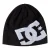 Cap DC Shoes Big Star 2