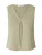EDITED Bodywarmer ‘Rike’  groen