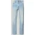 MCNEAL Loose fit jeans met 5-pocketmodel