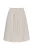 Oxmo Rok ‘Lerke’  beige