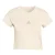 Dames-T-shirt adidas Future Icons Small Logo