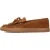 PS Poelman SILK Dames Loafers