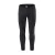 dhb Heren Blok Bib Bib Tights (Zwart)
