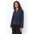 Soyaconcept top – donkerblauw
