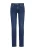 QS Jeans ‘Catie’  blauw denim