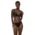 Mey Beugel-bh Amorous flinterdunne lingerie-schaaltjes geven een natuurlijke, ronde vorm