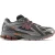 New Balance 1906R Sneakers Heren – Grijs –