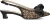 Lina Locchi Slingbacks
Dames Au 21/m,