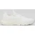 Marc O’Polo Low-top sneakers met logopatch