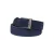 Berkelmans Belt80 Riemen