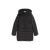 Hybride jas voor dames Tom Tailor