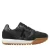 Trainers Calvin Klein Toothy Runner