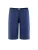 Cortera Broek  blauw