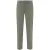 Broek Michael Kors Melange Travel