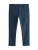 Next Broek  navy