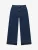 Lee Jeans  zwart