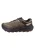 MERRELL Lage schoen ‘Nova 4’  kaki / zwart